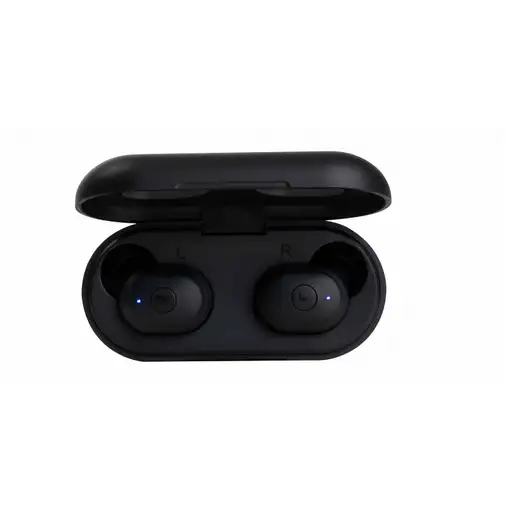 Fonestar TWINS-2N auricular y casco Auriculares Inalámbrico Dentro de oído Bluetoo