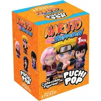 Figura Abystyle Puchipop Coleccionables Modelo Naruto Shippuden Figura Abystyle Puchipop Coleccionables Modelo Naruto Shippuden
