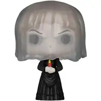 Figura Funko Pop! Películas Insidious Novia de Negro Modelo 1900 | 87251 Figura Funko Pop! Películas Insidious Novia de Negro Modelo 1900 | 87251
