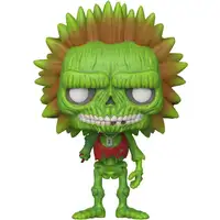 Figura Funko Pop! Películas El Regreso de los Muertos Vivientes Zombie Trash Mode Figura Funko Pop! Películas El Regreso de los Muertos Vivientes Zombie Trash Mode
