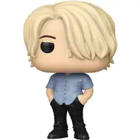 Figura Funko Pop! Televisión One Piece Sanji Modelo 1881 | 75667 Figura Funko Pop! Televisión One Piece Sanji Modelo 1881 | 75667