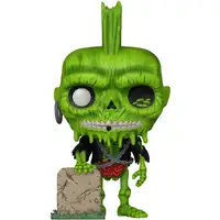 Figura Funko Pop! Películas El Regreso de los Muertos Vivientes Zombie Suicide Mo Figura Funko Pop! Películas El Regreso de los Muertos Vivientes Zombie Suicide Mo