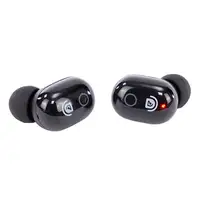 TALIUS intrauricular EA-5010 TWS BT