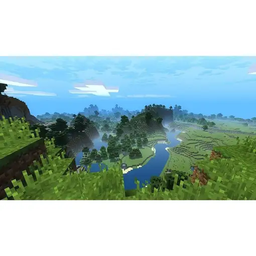 Juego Minecraft Starter Collection para Playstation 4 | PS4