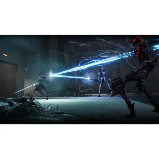 Juego AI Limit para Playstation 5 | PS5