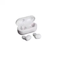 Fonestar TWINS-2B auricular y casco Auriculares Inalámbrico Dentro de oído Bluetoo
