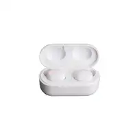 Fonestar TWINS-2B auricular y casco Auriculares Inalámbrico Dentro de oído Bluetoo