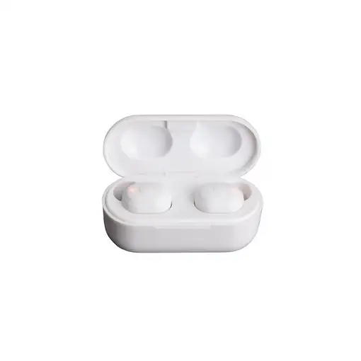 Fonestar TWINS-2B auricular y casco Auriculares Inalámbrico Dentro de oído Bluetoo