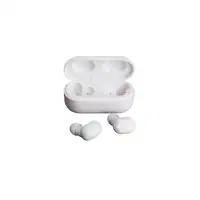 Fonestar TWINS-2B auricular y casco Auriculares Inalámbrico Dentro de oído Bluetoo