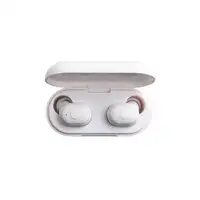 Fonestar TWINS-2B auricular y casco Auriculares Inalámbrico Dentro de oído Bluetoo