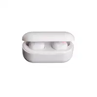 Fonestar TWINS-2B auricular y casco Auriculares Inalámbrico Dentro de oído Bluetoo