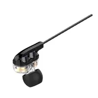 CoolBox CoolTwin Auriculares Inalámbrico Dentro de oído Llamadas/Música Bluetooth