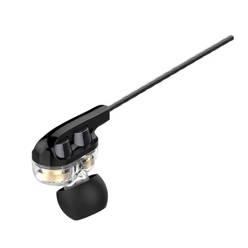 CoolBox CoolTwin Auriculares Inalámbrico Dentro de oído Llamadas/Música Bluetooth