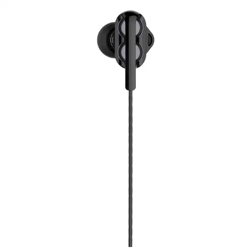 CoolBox CoolTwin Auriculares Inalámbrico Dentro de oído Llamadas/Música Bluetooth
