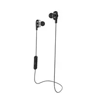 CoolBox CoolTwin Auriculares Inalámbrico Dentro de oído Llamadas/Música Bluetooth