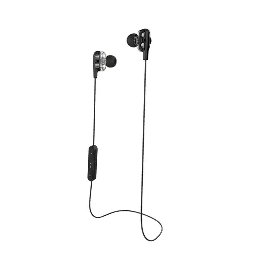 CoolBox CoolTwin Auriculares Inalámbrico Dentro de oído Llamadas/Música Bluetooth