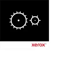 Xerox Kit de rodillos de alimentación de papel (larga duración, normalmente no nec Xerox Kit de rodillos de alimentación de papel (larga duración, normalmente no nec
