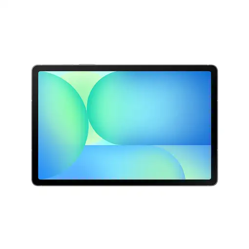 Tablet Galaxy Tab 10.9" 8GB / 128GB Gris SAMSUNG Tablet Galaxy Tab 10.9" 8GB / 128GB Gris SAMSUNG