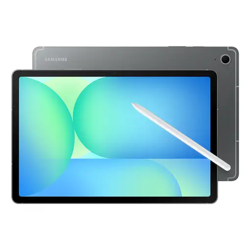 Tablet Galaxy Tab 10.9" 8GB / 128GB Gris SAMSUNG