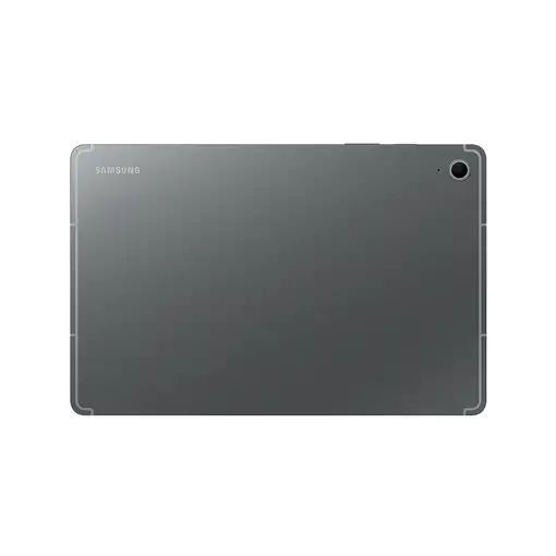 Tablet Galaxy Tab 10.9" 8GB / 128GB Gris SAMSUNG