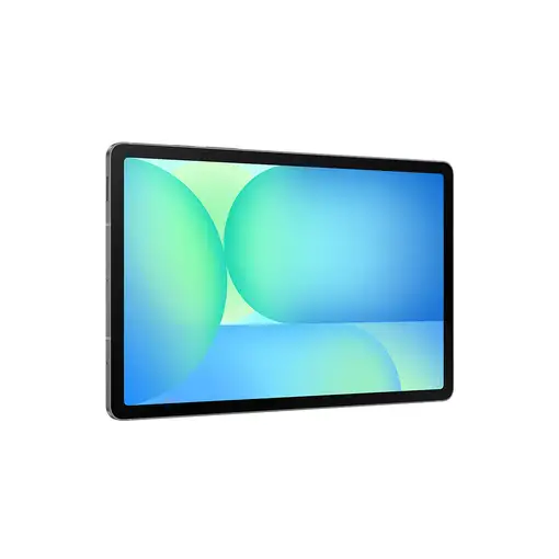 Tablet Galaxy Tab 10.9" 8GB / 128GB Gris SAMSUNG