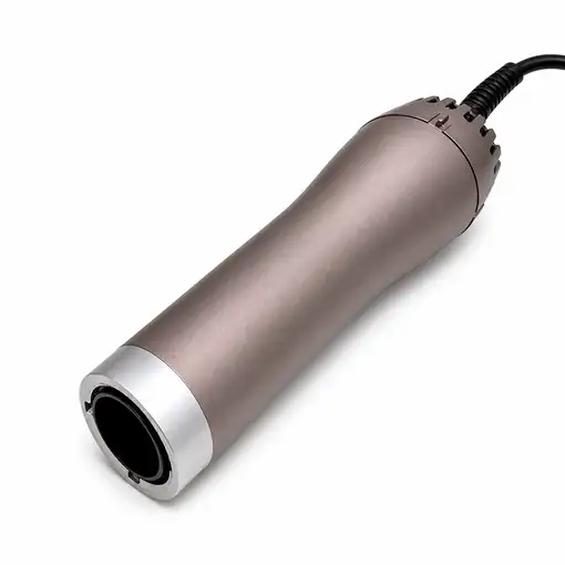 Cepillo secador moldeador Klack 5 en 1 900W efecto Coanda