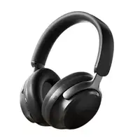 Auriculares Klack BASS100 ANC Bluetooth 5.4 HiFi 360° Negro Auriculares Klack BASS100 ANC Bluetooth 5.4 HiFi 360° Negro