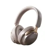 Auriculares Klack BASS100 ANC Bluetooth 5.4 HiFi 360° Rosa Auriculares Klack BASS100 ANC Bluetooth 5.4 HiFi 360° Rosa