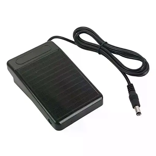 Pulidora de Uñas Eléctrica Klack 35000RPM para Manicura