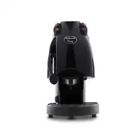 Cafeteras express Semi-automática Negro 2 L 1 cups F001_BK DIDIESSE Cafeteras express Semi-automática Negro 2 L 1 cups F001_BK DIDIESSE