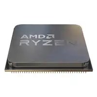 AMD Ryzen 5 9600 procesador 3,8 GHz 32 MB L3 Bandeja AMD Ryzen 5 9600 procesador 3,8 GHz 32 MB L3 Bandeja