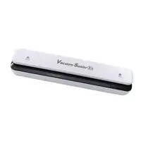Auriculares Bluetooth Klack OWS-JM13 con Traducción en Tiempo Real Auriculares Bluetooth Klack OWS-JM13 con Traducción en Tiempo Real