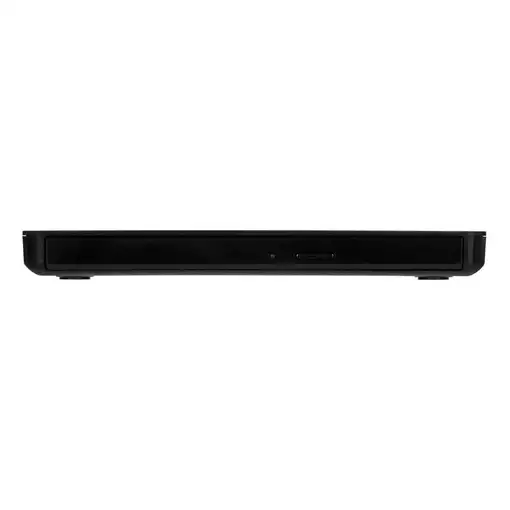 DELL DW316 unidad de disco óptico DVD±RW Negro