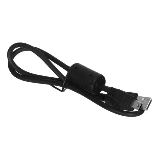 DELL DW316 unidad de disco óptico DVD±RW Negro