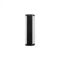 Termoventilador torre, 2000 W, NTH20-17BR MIDEA Termoventilador torre, 2000 W, NTH20-17BR MIDEA