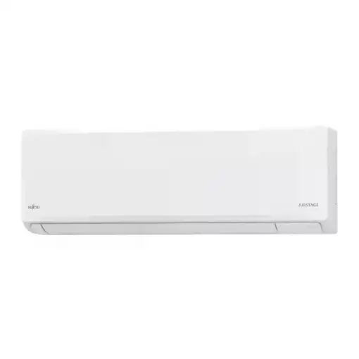 Fujitsu ASY25-KN Wifi - Aire Acondicionado Inverter 2150 Frigorias Split 1x1