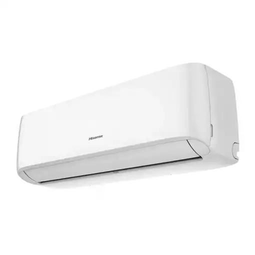 Aire acondicionado Hisense Brissa CA35 YR 03