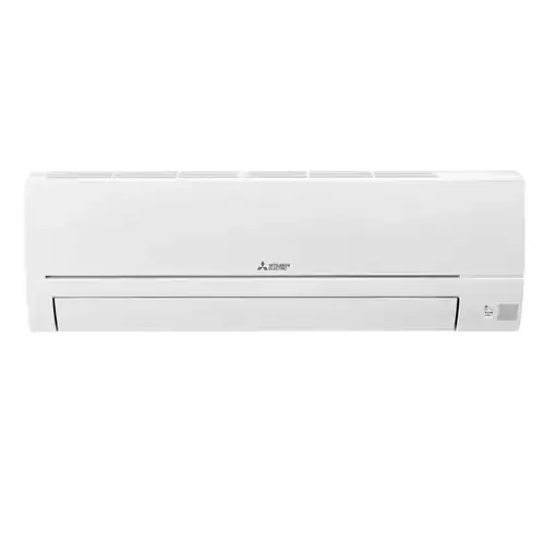 Aire acondicionado Mitsubishi Electric MSZ-HR-25-VFK-WIFI