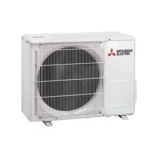 Aire acondicionado Mitsubishi Electric MSZ-HR-25-VFK-WIFI