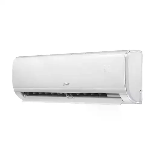 Aire acondicionado Ferroli GIADA 9 WIFI