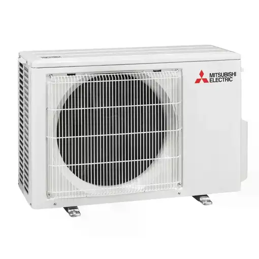 Aire Acondicionado Mitsubishi Electric MSZ-HR60VFK WIFI