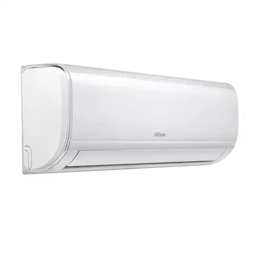 Aire acondicionado Ferroli GIADA 24 S WIFI