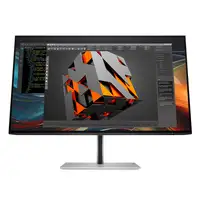 HP Series 7 Pro Monitor FHD de la serie 7 Pro de 23,8 pulgadas: 724pf sin PVC