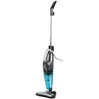 Cecotec Aspirador vertical cable Conga Popstar 1000 DuoStick Easy Cecotec Aspirador vertical cable Conga Popstar 1000 DuoStick Easy