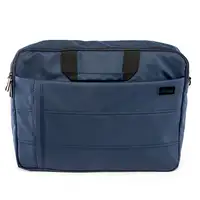 Nilox MALETIN 15.6'' STYLE AZUL