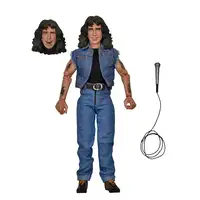 NECA 43271 NECA 43271