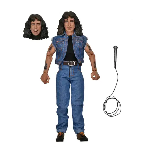NECA 43271 NECA 43271