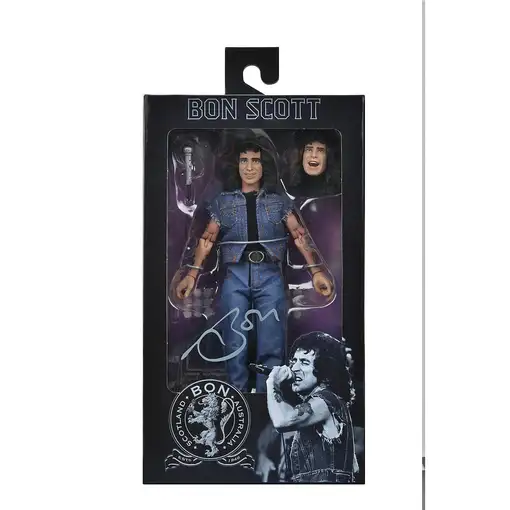 NECA 43271