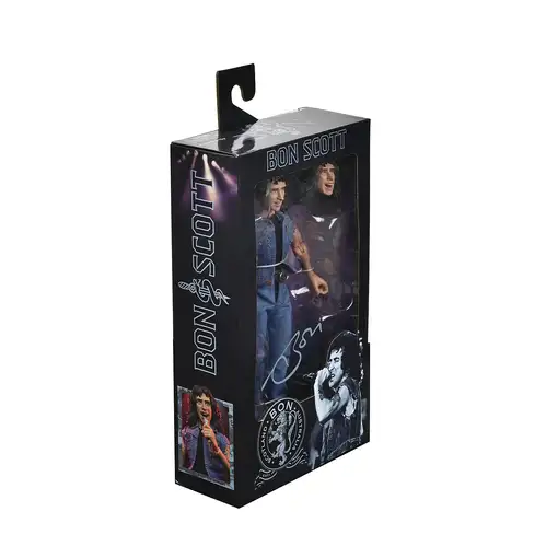 NECA 43271