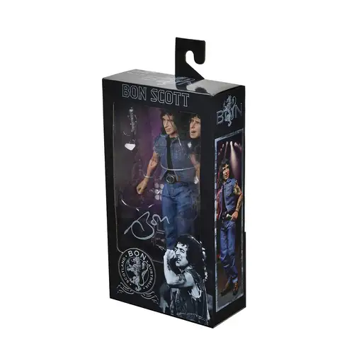 NECA 43271